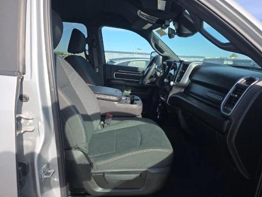 ram ram 2500 pickup 2026 3C6UR5DJ3TG201339 image ram ram 2500 pickup 2026 3C6UR5DJ3TG201339 image